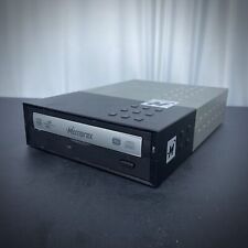 Memorex Multi Format DVD Recorder 3202 3223 (Parts - No Power Cable - Untested) picture