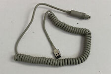 IBM PS/2 Keyboard Cable Original IBM PS/2 Keyboard cable (25 Available) picture