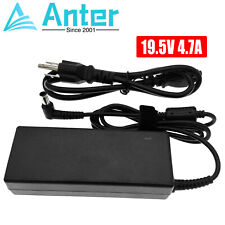 19.5V AC DC Adapter Charger for Sony SA-MT300 HT-MT300 mini Soundbar Power Cord picture