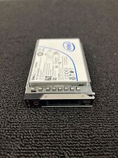 WPP9G-14G Dell 1.92TB NVMe PCIe SSD 2.5in picture