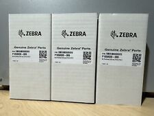 New 203dpi Printhead for Zebra ZT410 ZT411 Barcode Label Printer P1058930-009 picture