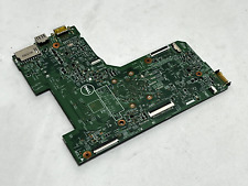 DELL INSPIRON 14-3452 SERIES INTEL CELERON N3050 1.6GHz MOTHERBOARD 0DTRW 896X3 picture