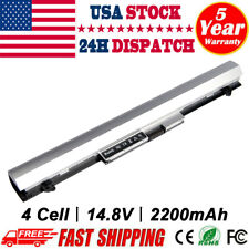 RO04 Battery for HP ProBook 430 440 G3 RO06XL 805292-001 HSTNN-LB7A Notebook PC picture