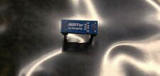 Mister FPGA Micro USB Bridge BLUE PCB picture