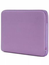 Incase Protective Neoprene Classic Sleeve Case for MacBook 13” • Purple • New picture