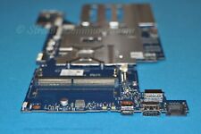 OEM HP Laptop Motherboard for HP 15-DW 15-dw0083wm Notebook PC w/ Intel Pent Slv picture