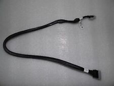 H740P H730P PCI RAID CABLE DELL R740xd 24 NVME BAY POWEREDGE SERVER GHNCR G5KWM picture