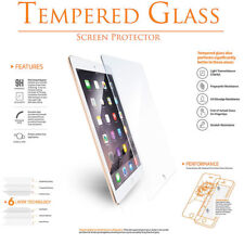 Premium 9H iPad Mini, Air, or Pro Tempered Glass Screen Film Protector picture