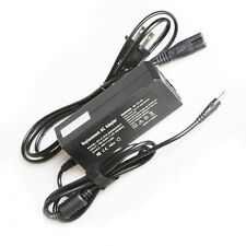 AC Adapter Charger For Lenovo Chromebook N42-20 80US0001CF 80VJ0002US 80VJ0003CF picture