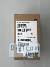 781578-001  NEW F/S SPARES HPE 1.2TB SAS 12G 10K SFF SC HDD picture