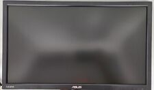 ASUS 21.5in 60 Hz FHD Gaming Monitor - Black VP228H picture