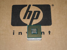 416799-001 NEW HP 3.0Ghz 4MB DC CPU for Proliant  picture