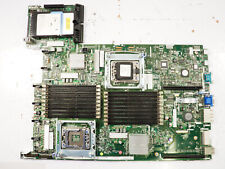 IBM System Board for System X3650 M3 69Y5082 Motherboard picture
