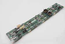 HP Storageworks D2600 12-Bay Backplane Board P/N: 519317-001 Tested Working picture