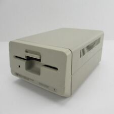 HEWLETT PACKARD 9130A 5.25 FLOPPY/FLEXIBLE DISC DRIVE FOR HP 86A VNTAGE COMPUTER picture