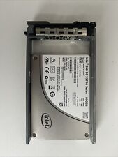 Intel DC S3700 Series 800GB,Internal,2.5