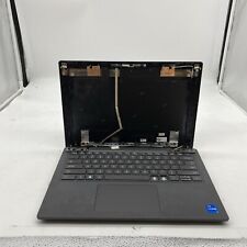 Dell Latitude 3420 Laptop Intel Core i5-1135G7 NO RAM NO HDD Lot of 2 picture