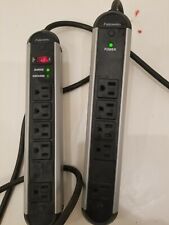 Fellowes 99082 Surge Protector picture
