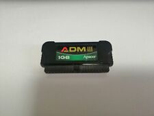 Apacer 1GB 44-Pin ADM III DOM Disk On Module 44PIN PATA/IDE/EIDE picture