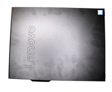 Genuine Lenovo P330  Top Case Cover Assembly Black IB4312R00 picture