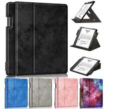 Case For Amazon Kindle Scribe 10.2” Tablet 360 Rotating Protective Stand Cover picture