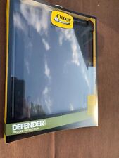 OTTERBOX Defender 77-18640 Case for iPad 4th Generation New iPad & iPad 2 picture