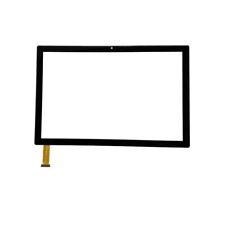 New 10.1 inch touch screen Digitizer For Pritom TronPad L10 picture