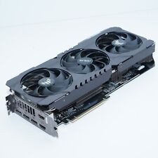 ASUS TUF GAMING GeForce RTX 3080 10GB OC Graphics Card picture