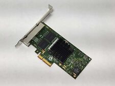 HP 366T 816551-001 1GB Quad Port RJ45 Ethernet Adapter High Profile picture