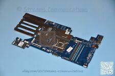 HP 15-dw 15-dw0083wm Laptop Motherboard with Intel Silver CPU + Heatsink picture