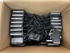 Lot of 50x OEM Hipro HP-A0501R3D1 AC Adapter 50W 12V 4.16A *No Power cables* picture