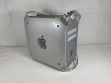 Vintage Apple Power Mac G4 M8493 Power PC G4 933Mhz 640MB RAM No HDD No OS picture