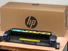 HP LaserJet 110V Printer Fuser Maintenance Kit - CE514A picture
