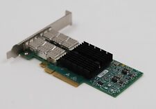 Mellanox CX354A Dual-Port 40GbE QSFP PCIe Network Card P/N: MCX354A-FCCT Tested picture