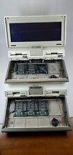 2x IBM 5140 PC Convertible Laptop Computers |  AS-IS for Parts/Repair picture