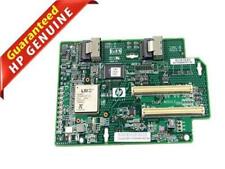 Genuine HP Proliant DL360 DL365 G5 Server Array P400i SAS Raid Card 412206-001 picture