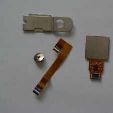 Original HP EliteBook Fingerprint Sensor Board Cable Bracket L62741-001 6035B017 picture
