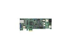 Asrock 252442 Io Paul Low-profile Pcie Ipmi Card Add-in-card Aspeed Ast2500 picture