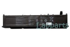 NEW Genuine RC30-0370 RZ09-0368 Battery For Razer Blade Ryzen 14