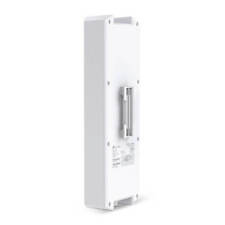 TP-Link EAP650-Outdoor Dual Band IEEE 802.11 a/b/g/n/ac/ax 3 Gbit/s Wireless picture