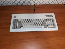 Vintage IBM Model F AT Buckling Spring Keyboard Fully Working picture