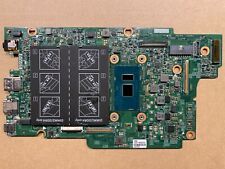 *NEW Dell Inspiron 13 7378 15 7579 Motherboard Intel i5-7200U 2.5GHz 0M56T picture