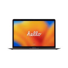 Apple MacBook Air 2018 A1932 13in Core i5 1.6 GHz 8GB RAM 256GB SSD Fair picture