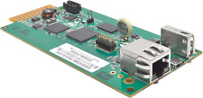 Series UPS Network Management Card Accessory, Full Remote Access & Monitoring ov picture