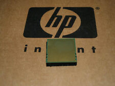 434949-001 NEW HP 1.8Ghz 2210 CPU for Proliant  picture