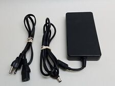 Lot of 5 Dell FWCRC Laptop 19.5V 12.3A AC Adapter for Alienware Area-51 M17x picture