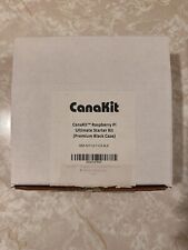 CanaKit Raspberry Pi 2 Ultimate Starter Kit with WiFi picture