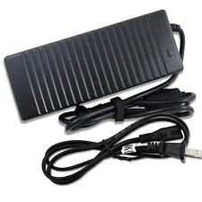 AC Adapter For Sony KDL-55W700B KDL-55W790B XBR-49X800H LED TV Power Supply Cord picture