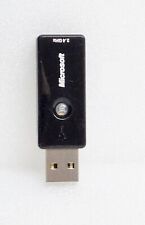 Microsoft Natural Wireless 7000 Dongle Receiver USB picture
