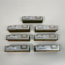 Lot of 36 Samsung M393B1K70CHD-YH9 8GB PC3L-10600R SERVER RAM picture